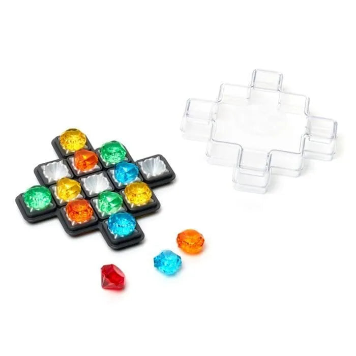 smartgames Diamond Quest
