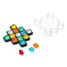 smartgames Diamond Quest