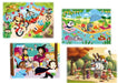 Brain-Games.lv galda spēles Difference Junior