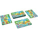 Brain-Games.lv galda spēles Difference Junior