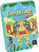 Brain-Games.lv galda spēles Difference Junior