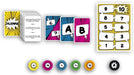 N/A Boardgame Dilemma Baltic