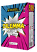 N/A Boardgame Dilemma Baltic