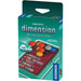 Brain Games n/a Dimension: Brain Game to Go