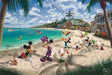 Brain Games LV Puzles Disney, Mickey & Minnie in Florida
