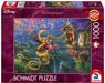 Brain Games LV Disney, Rapunzel Tangled up in Love