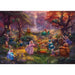 Brain Games LV Disney, Robin Hood