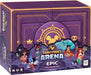 n/a Stratēģijas spēles Disney Sorcerer's Arena Epic Alliances Core Set