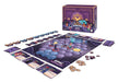 n/a Stratēģijas spēles Disney Sorcerer's Arena Epic Alliances Core Set