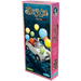 Brain Games LV galda spēles Dixit 10  Mirrors (paplašinājums)