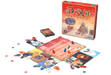Brain Games LV Galda spēle Dixit: Odyssey