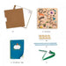 Brain Games LV DIY - Create - Budding botanist