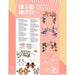 Brain Games LV DIY - Create - Headbands - Flower friends