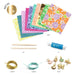 Brain Games LV DIY - Create - Stylish and golden
