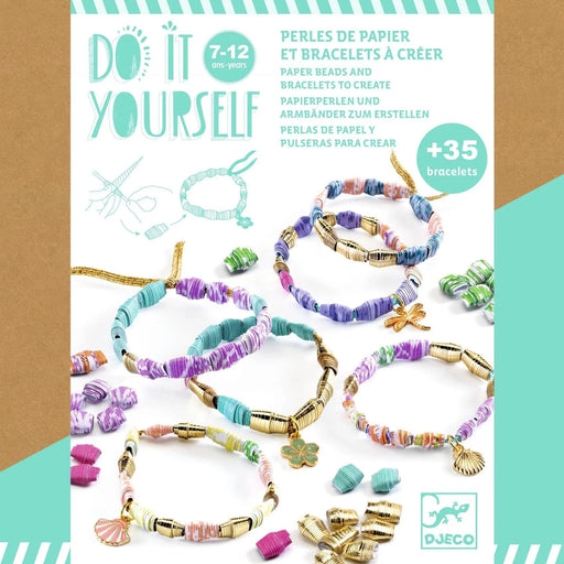 Brain Games LV DIY - Create - Stylish and golden