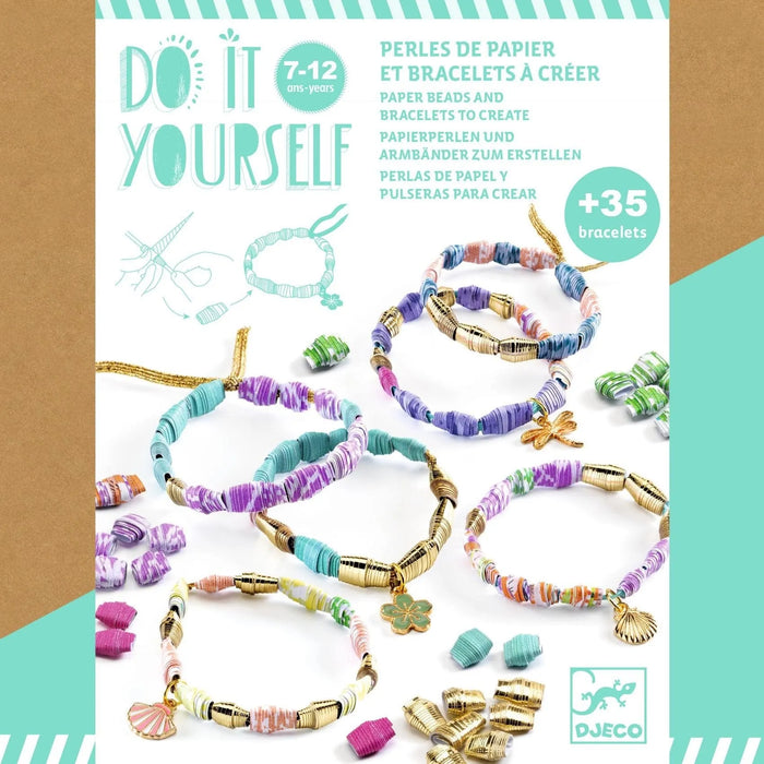 Brain Games LV DIY - Create - Stylish and golden