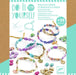 Brain Games LV DIY - Create - Stylish and golden