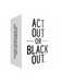 Brain Games LV Do or Drink Act Out Or Blackout