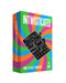 Brain Games LV Do or Drink Intwisticated