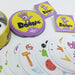 n/a galda spēles Dobble