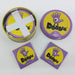 n/a galda spēles Dobble