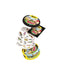 Brain Games LV Dobble Asterix
