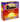 <h2>Šīs nedēļas balva:</h2><p>17.-23.08.2026.</p>