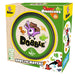 Brain Games LV Dobble Dinosaurs