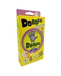 Brain Games LV galda spēles Dobble Eko