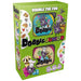 Brain Games LV Dobble Junior