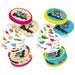Brain Games LV Dobble Junior