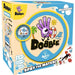 Brain Games LV Dobble Waterproof (Beach)