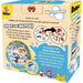 Brain Games LV Dobble Waterproof (Beach)