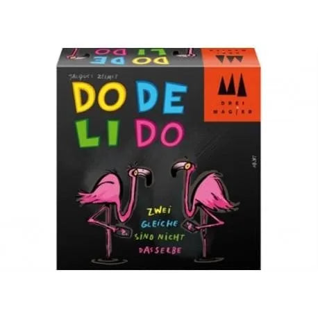 Brain-Games.lv Dodelido