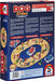 Brain Games LV DOG Deluxe