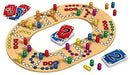 Brain Games LV DOG Deluxe
