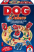 Brain Games LV DOG Deluxe