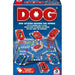 Brain-Games.lv galda spēles DOG