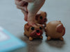 Brain Games LV galda spēles Doggies