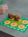 Brain Games LV galda spēles Doggies