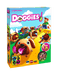 Brain Games LV Pre-Order Doggies