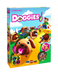 Brain Games LV Pre-Order Doggies