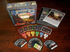 n/a galda spēles Dominion: Adventures (paplašinājums)