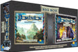 n/a galda spēles Dominion Big Box 2nd Ed.