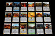 Brain-Games.lv galda spēles Dominion: Guilds & Cornucopia (paplašinājums)