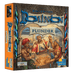 n/a galda spēles Dominion: Plunder (paplašinājums)