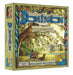 Brain Games LV Dominion Prosperity
