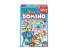 Brain-Games.lv galda spēles Domino Bērniem