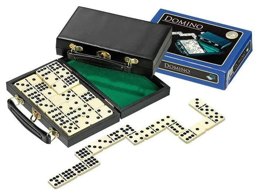 n/a galda spēles Domino, Double 9