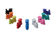 Brain Games LV Domino Mexican Train